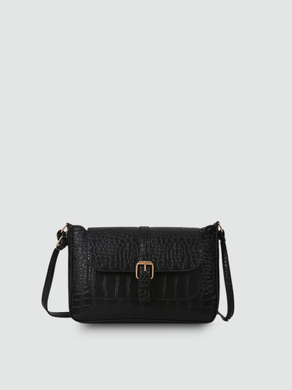 Small Shoulder Bag - Beloria Elsa