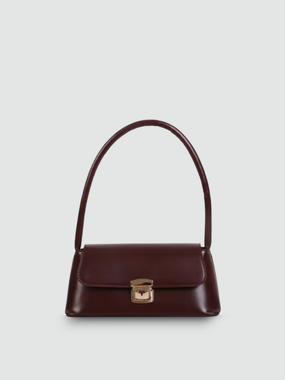 Small Shoulder Bag - Beloria Mirella