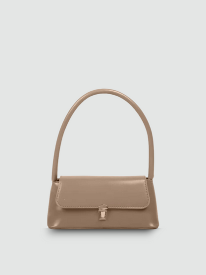 Small Shoulder Bag - Beloria Mirella