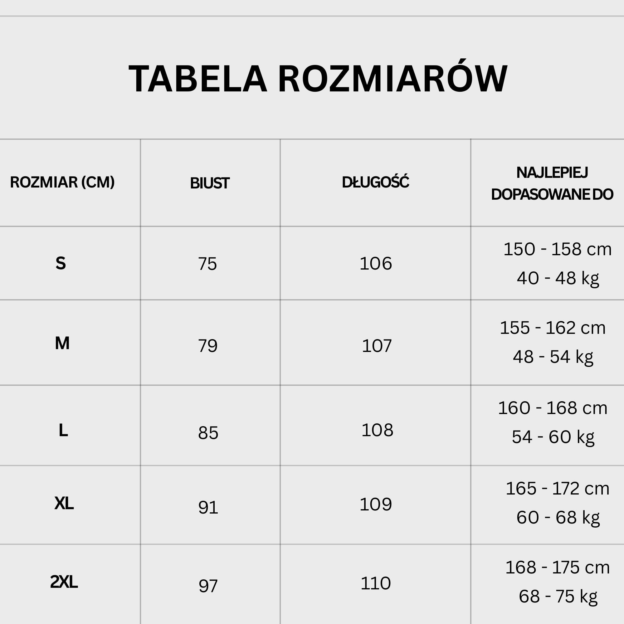 Mélie – Light summer dress with corset detail