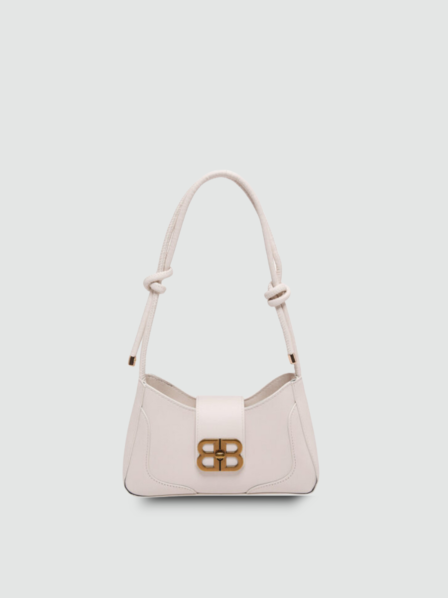 Medium Shoulder Bag - Beloria Ivy