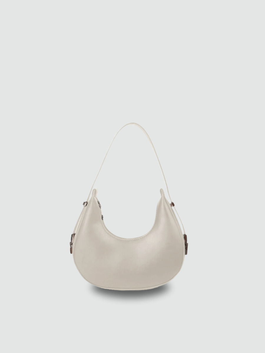 Small Shoulder Bag - Beloria Bruna