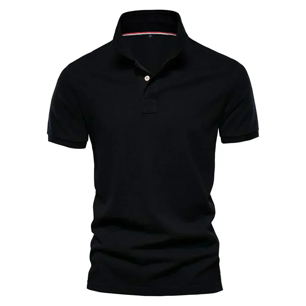 Men's Polo Shirt Imperium Verno