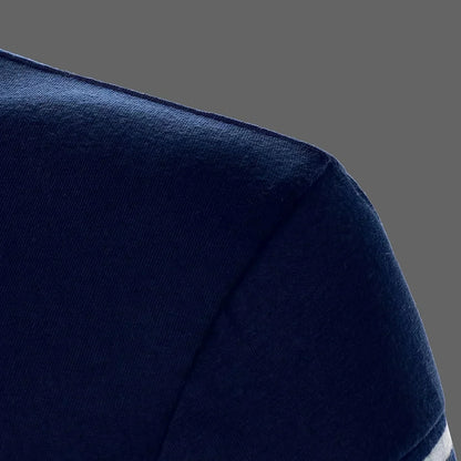 Men's Polo Shirt Imponenty Verno